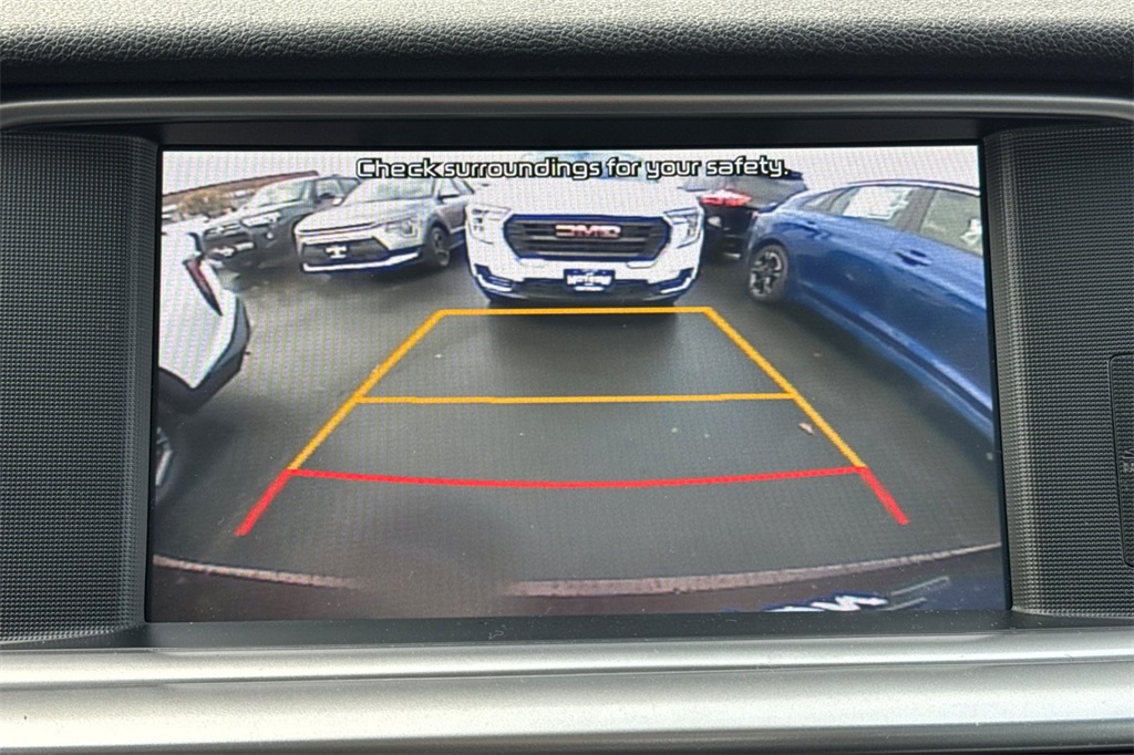 used 2019 Kia Optima car, priced at $16,962