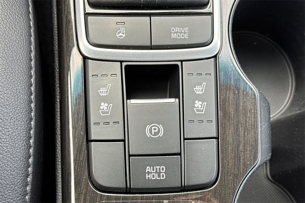 used 2019 Kia Optima car, priced at $16,962