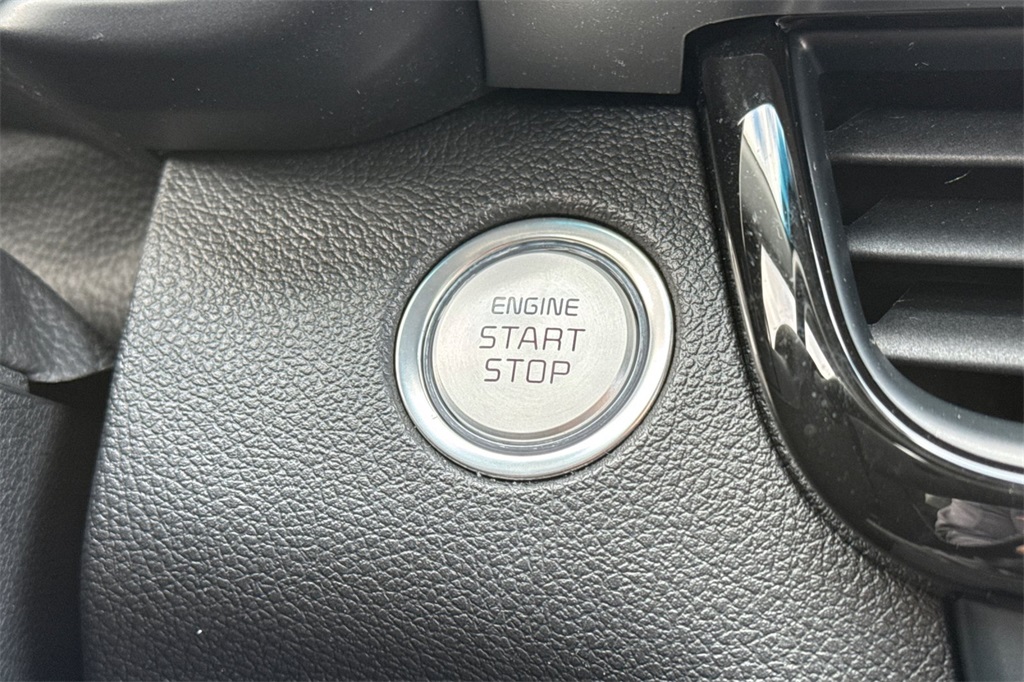 used 2019 Kia Optima car, priced at $16,962