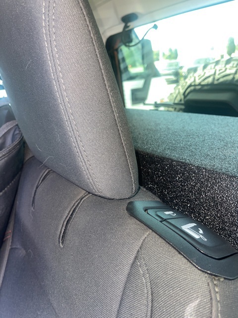 used 2021 Jeep Wrangler car, priced at $35,988