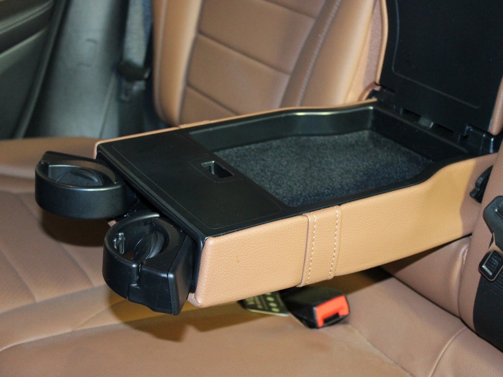 used 2021 Mercedes-Benz GLC car, priced at $29,998