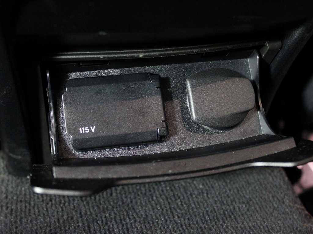 used 2021 Mercedes-Benz GLC car, priced at $29,998