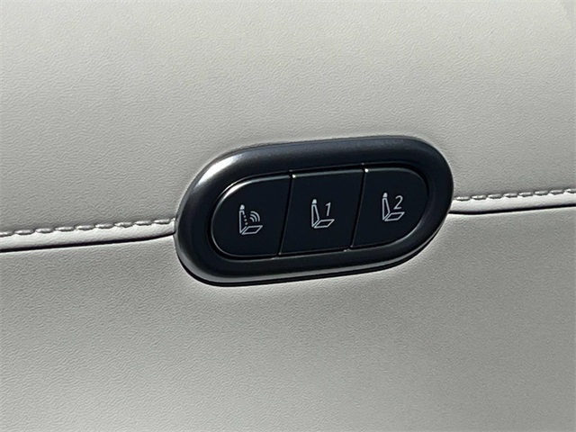 new 2026 Hyundai Palisade car, priced at $55,609