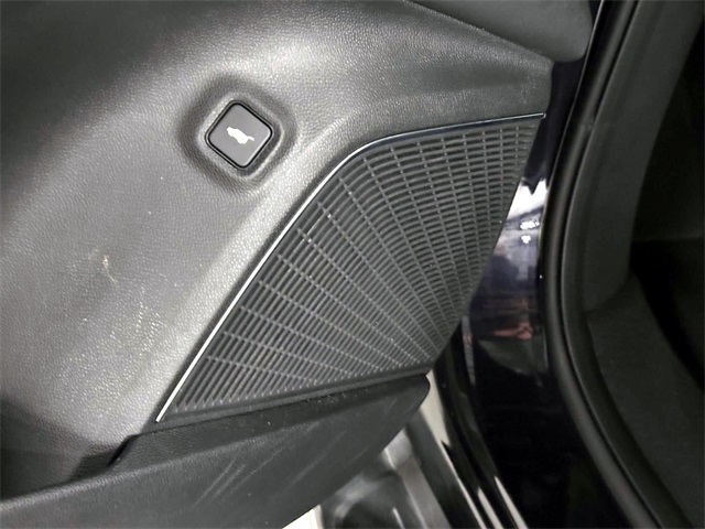used 2024 Acura MDX car, priced at $46,235