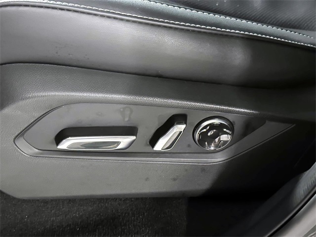 used 2024 Acura MDX car, priced at $46,235