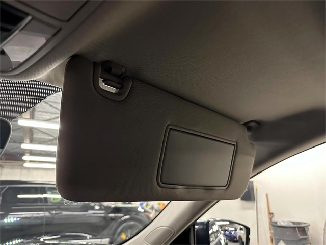 used 2024 Acura MDX car, priced at $46,235