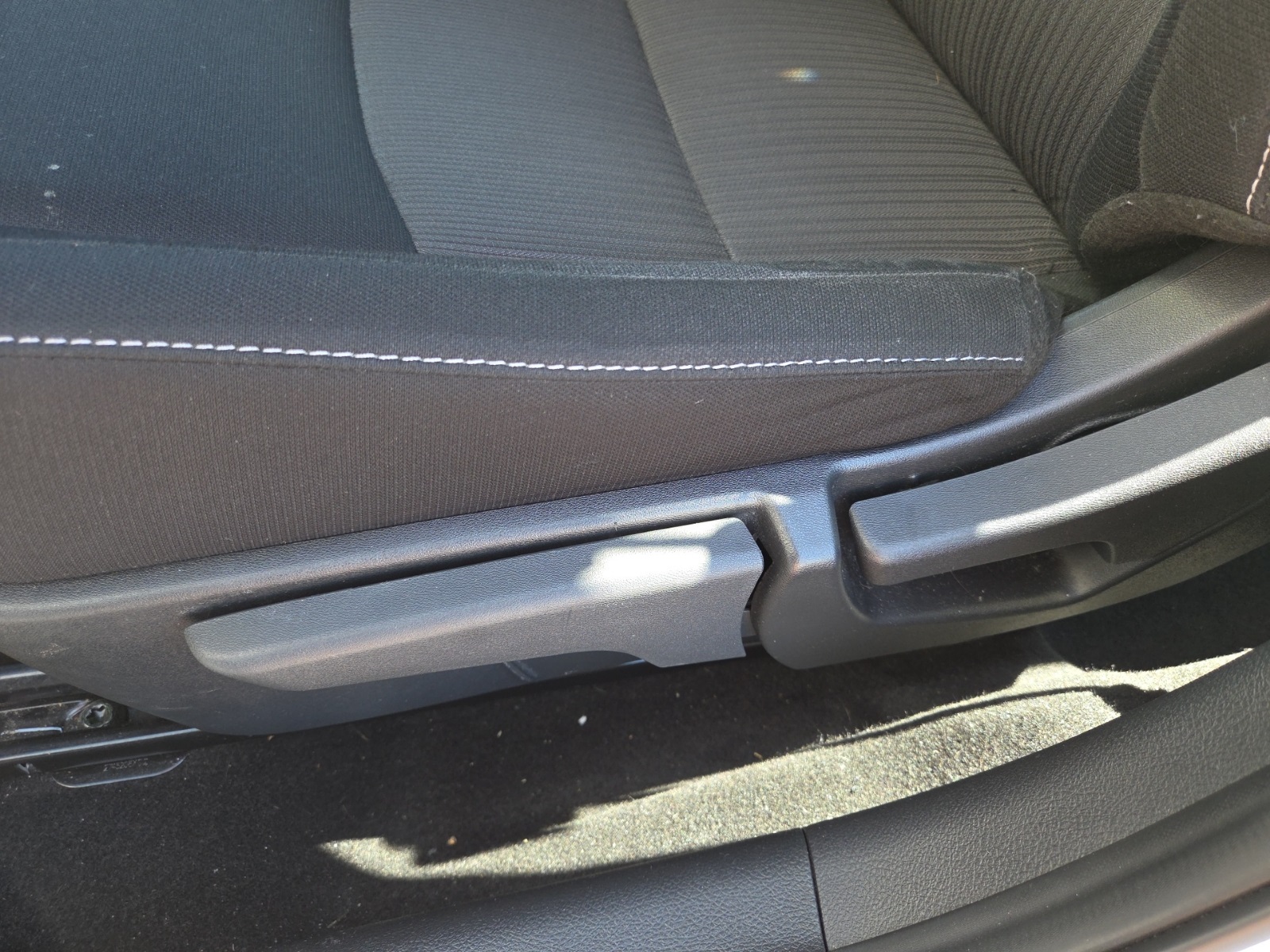 used 2022 Nissan Sentra car, priced at $17,546