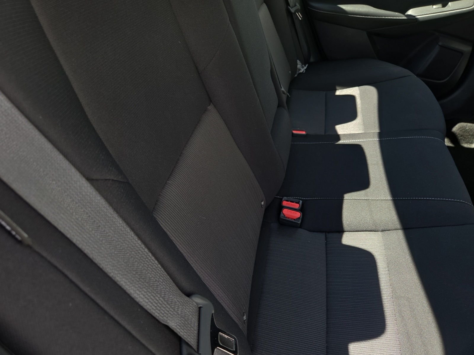 used 2022 Nissan Sentra car, priced at $17,546