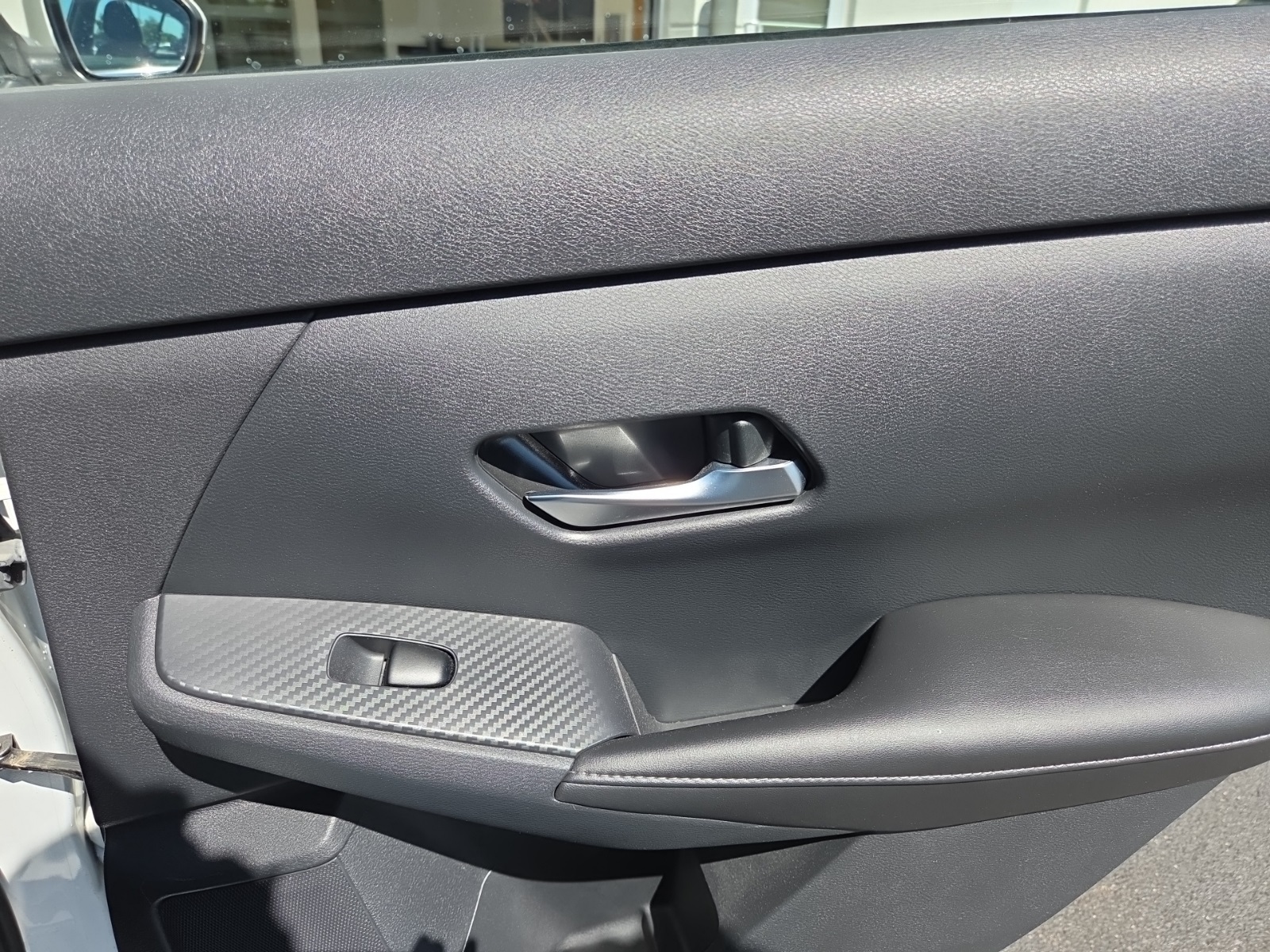 used 2022 Nissan Sentra car, priced at $17,546