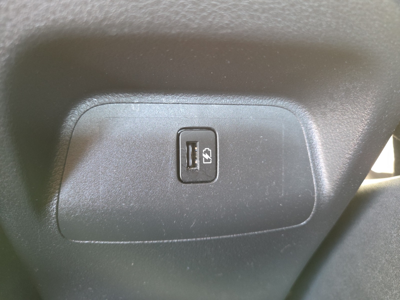 used 2022 Nissan Sentra car, priced at $17,546