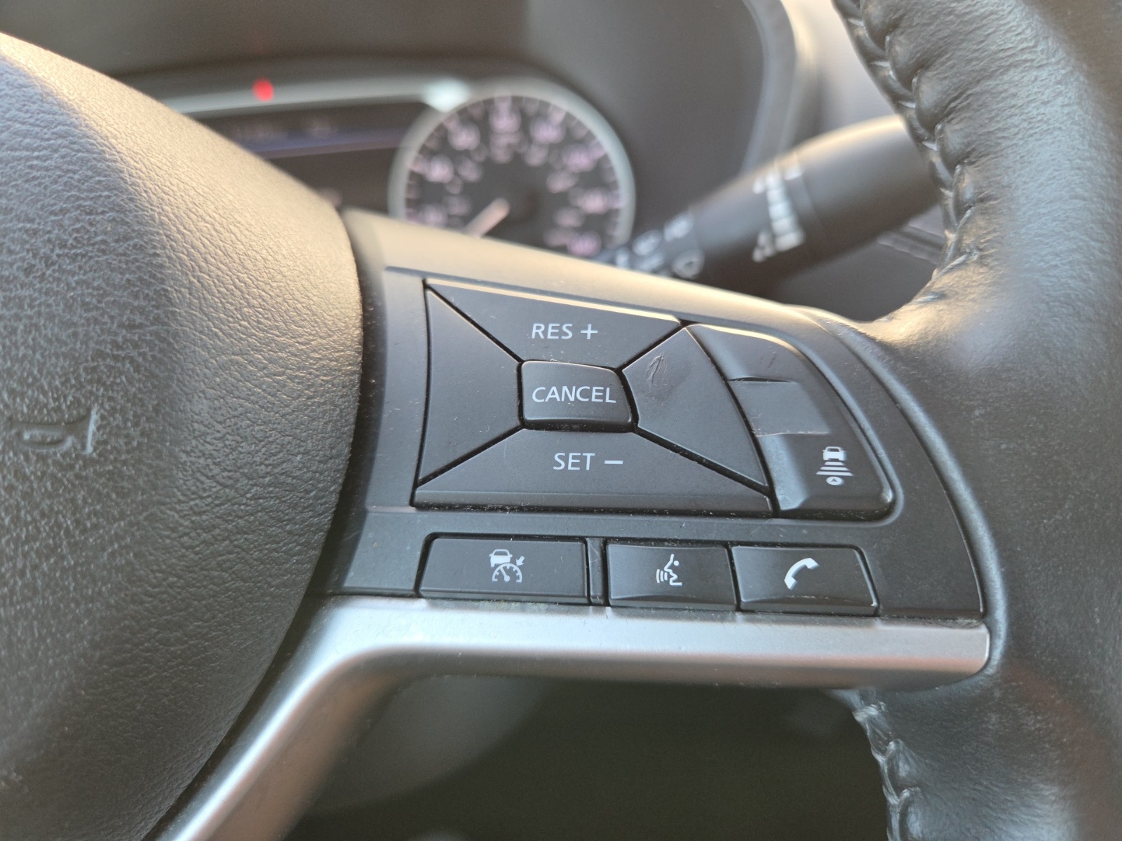 used 2022 Nissan Sentra car, priced at $17,546