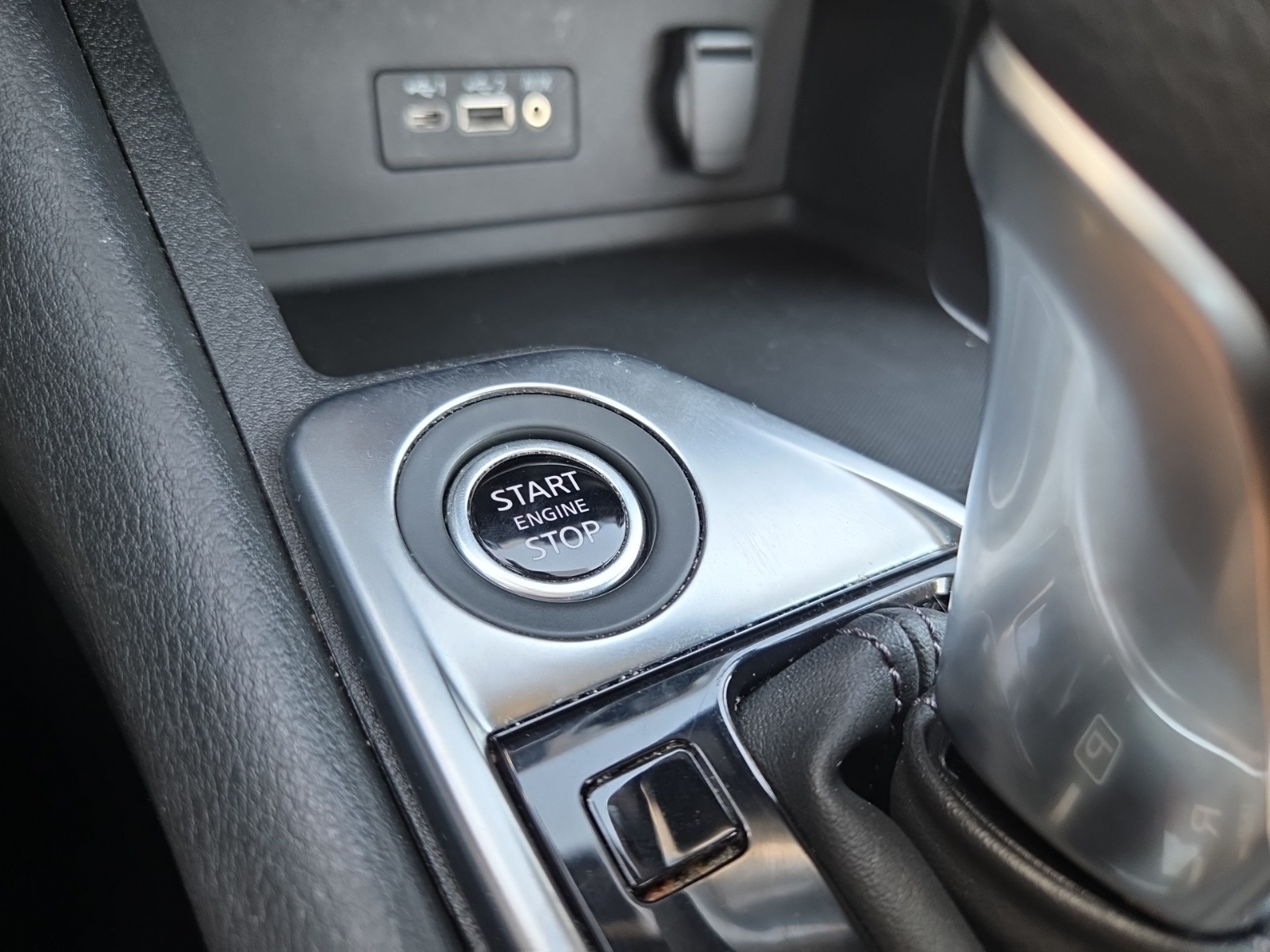 used 2022 Nissan Sentra car, priced at $17,546