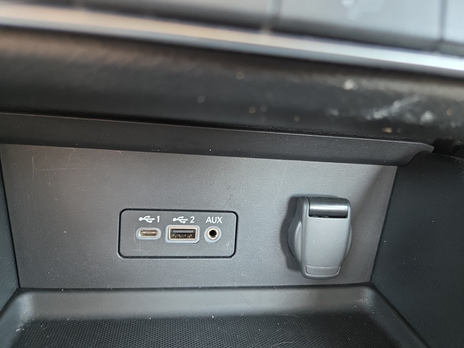 used 2022 Nissan Sentra car, priced at $17,546