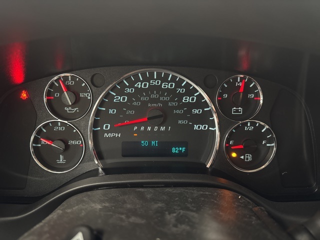 new 2025 Chevrolet Express 3500 car, priced at $62,565