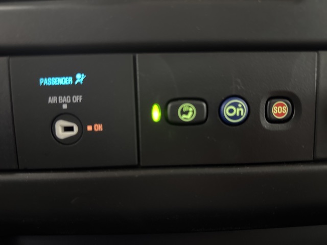 new 2025 Chevrolet Express 3500 car, priced at $62,565