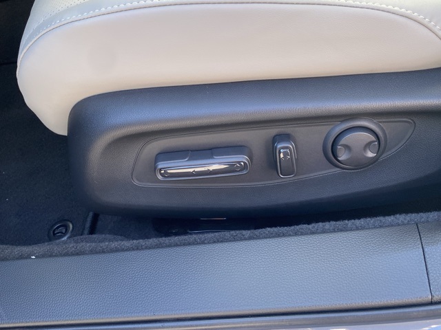 new 2025 Honda Accord Hybrid car, priced at $34,459