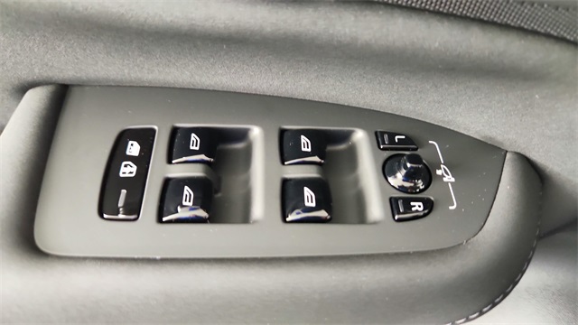 new 2026 Volvo XC90 Plug-In Hybrid car, priced at $84,135
