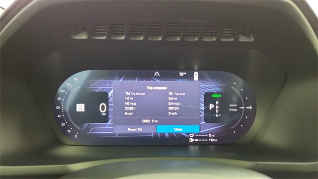 new 2026 Volvo XC90 Plug-In Hybrid car, priced at $84,135