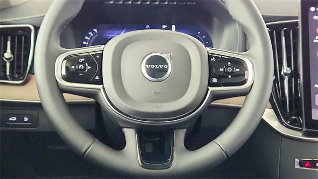 new 2026 Volvo XC90 Plug-In Hybrid car, priced at $84,135