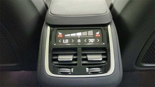 new 2026 Volvo XC90 Plug-In Hybrid car, priced at $84,135