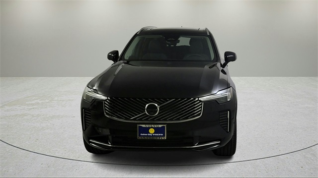 new 2026 Volvo XC90 Plug-In Hybrid car, priced at $84,135