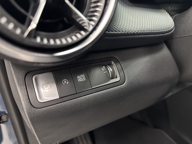 new 2026 Chevrolet Equinox car, priced at $31,045