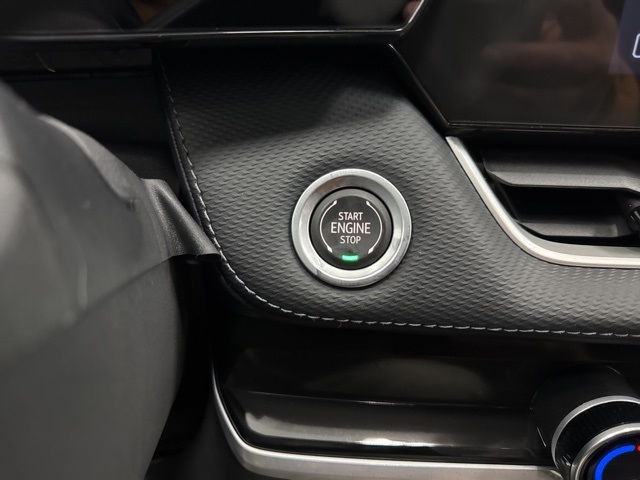 new 2026 Chevrolet Equinox car, priced at $31,045