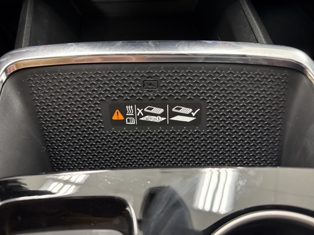 new 2026 Chevrolet Equinox car, priced at $31,045