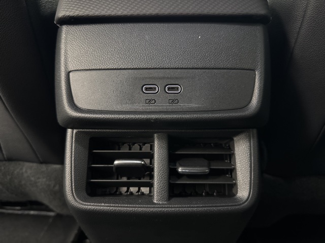 new 2026 Chevrolet Equinox car, priced at $31,045