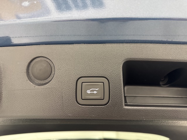 new 2026 Chevrolet Equinox car, priced at $31,045