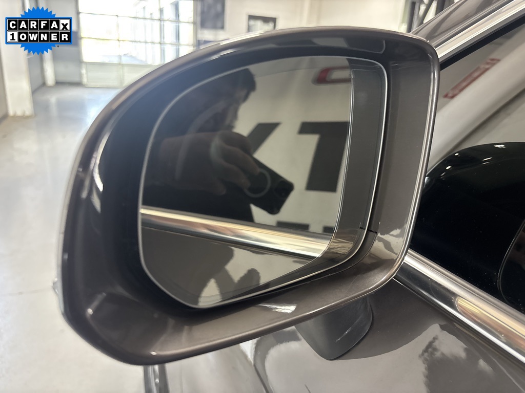 used 2023 Volvo XC60 car, priced at $26,427