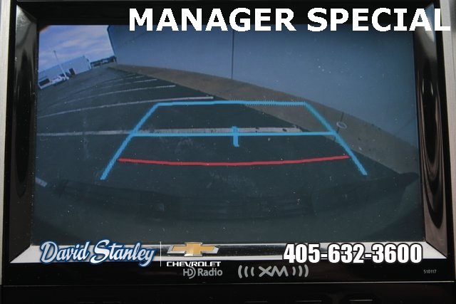 used 2017 Toyota Tundra car, priced at $28,182