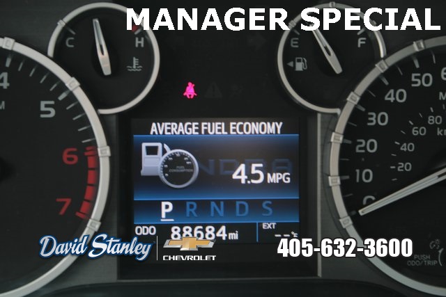 used 2017 Toyota Tundra car, priced at $28,182