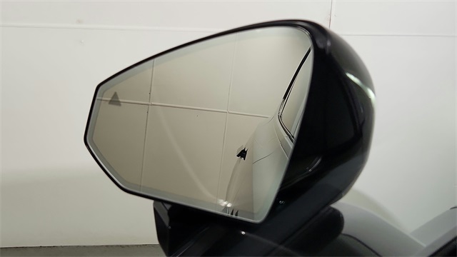 new 2025 Volvo EX90 car, priced at $89,745