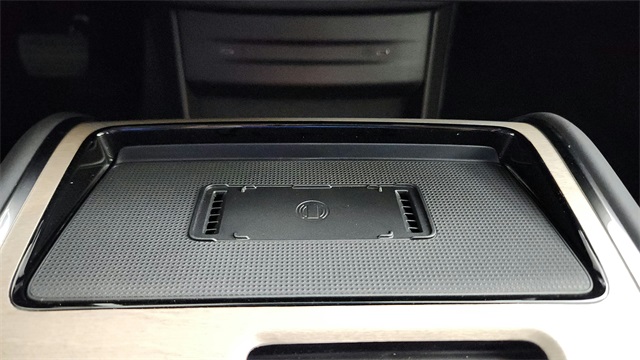 new 2025 Volvo EX90 car, priced at $89,745