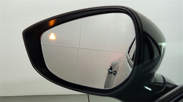new 2025 Mazda CX-50 Hybrid car, priced at $39,885
