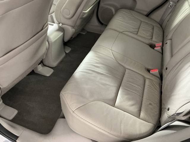 used 2012 Honda CR-V car, priced at $10,500