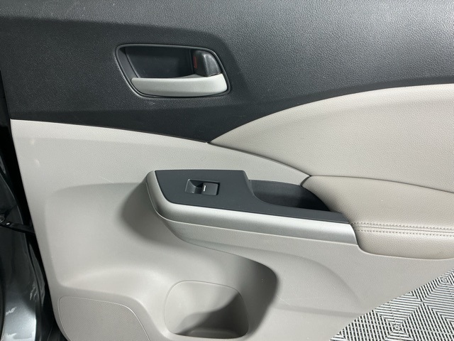 used 2012 Honda CR-V car, priced at $10,500