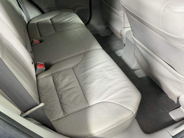 used 2012 Honda CR-V car, priced at $10,500