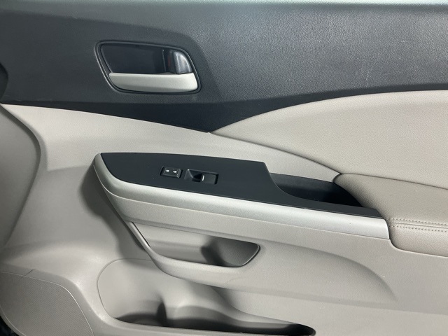 used 2012 Honda CR-V car, priced at $10,500