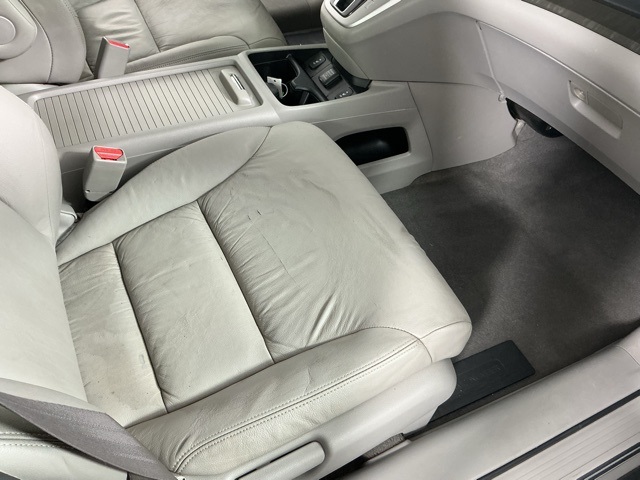 used 2012 Honda CR-V car, priced at $10,500