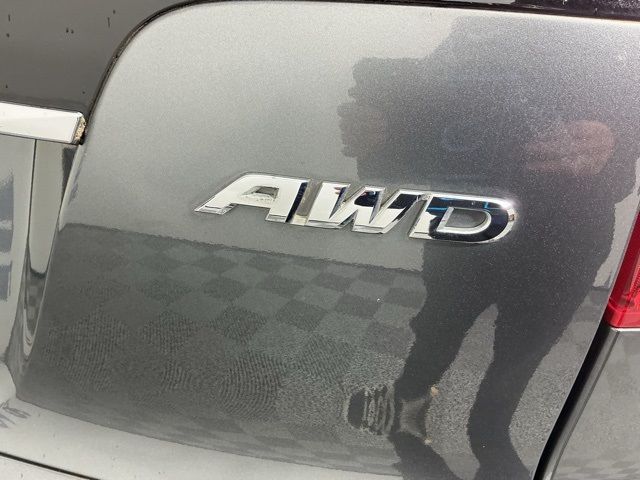 used 2012 Honda CR-V car, priced at $10,500