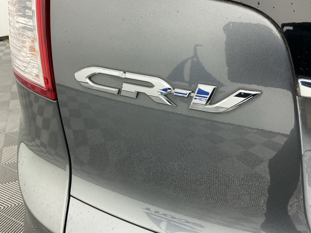 used 2012 Honda CR-V car, priced at $10,500