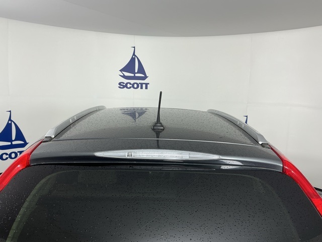 used 2012 Honda CR-V car, priced at $10,500