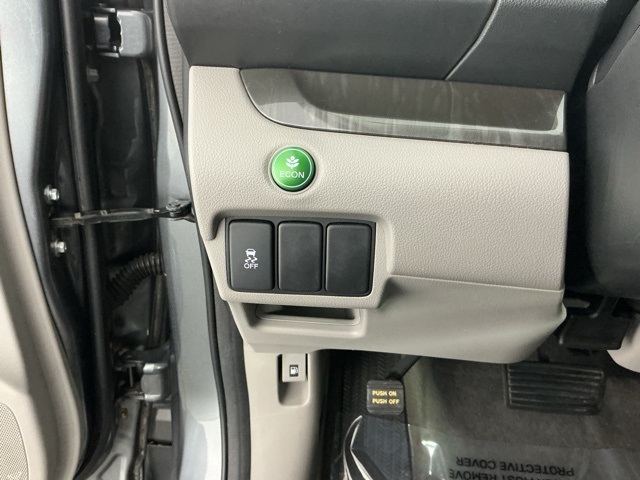 used 2012 Honda CR-V car, priced at $10,500