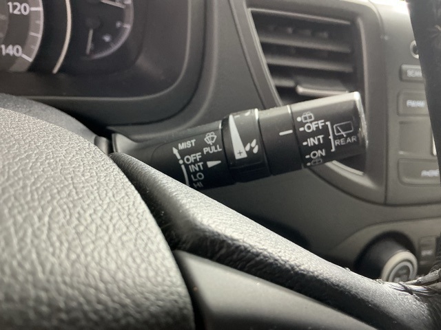 used 2012 Honda CR-V car, priced at $10,500