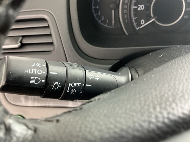 used 2012 Honda CR-V car, priced at $10,500