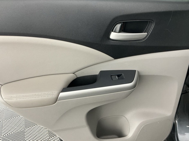 used 2012 Honda CR-V car, priced at $10,500
