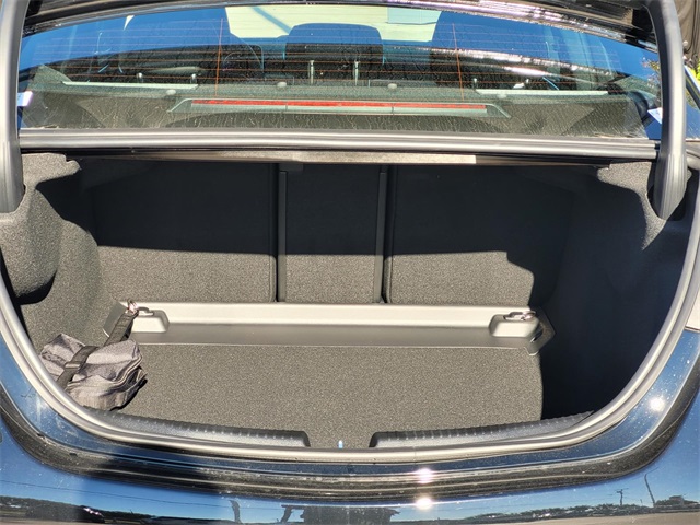 new 2026 Mercedes-Benz C-Class car, priced at $58,045