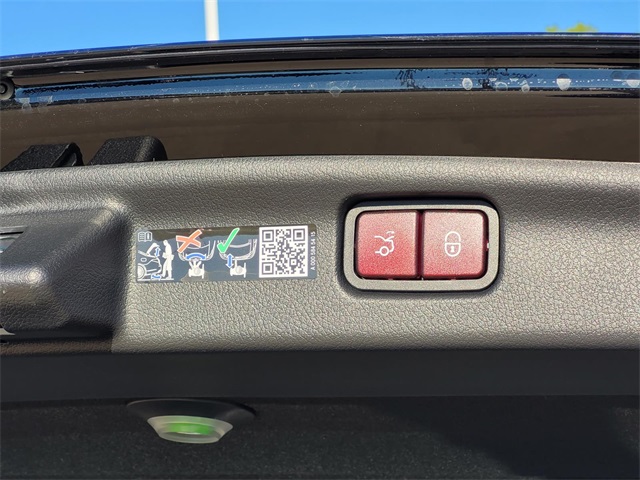 new 2026 Mercedes-Benz C-Class car, priced at $58,045